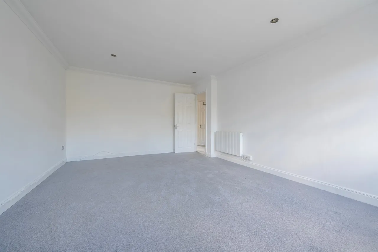 West Bank, Enfield, EN2, photo 10