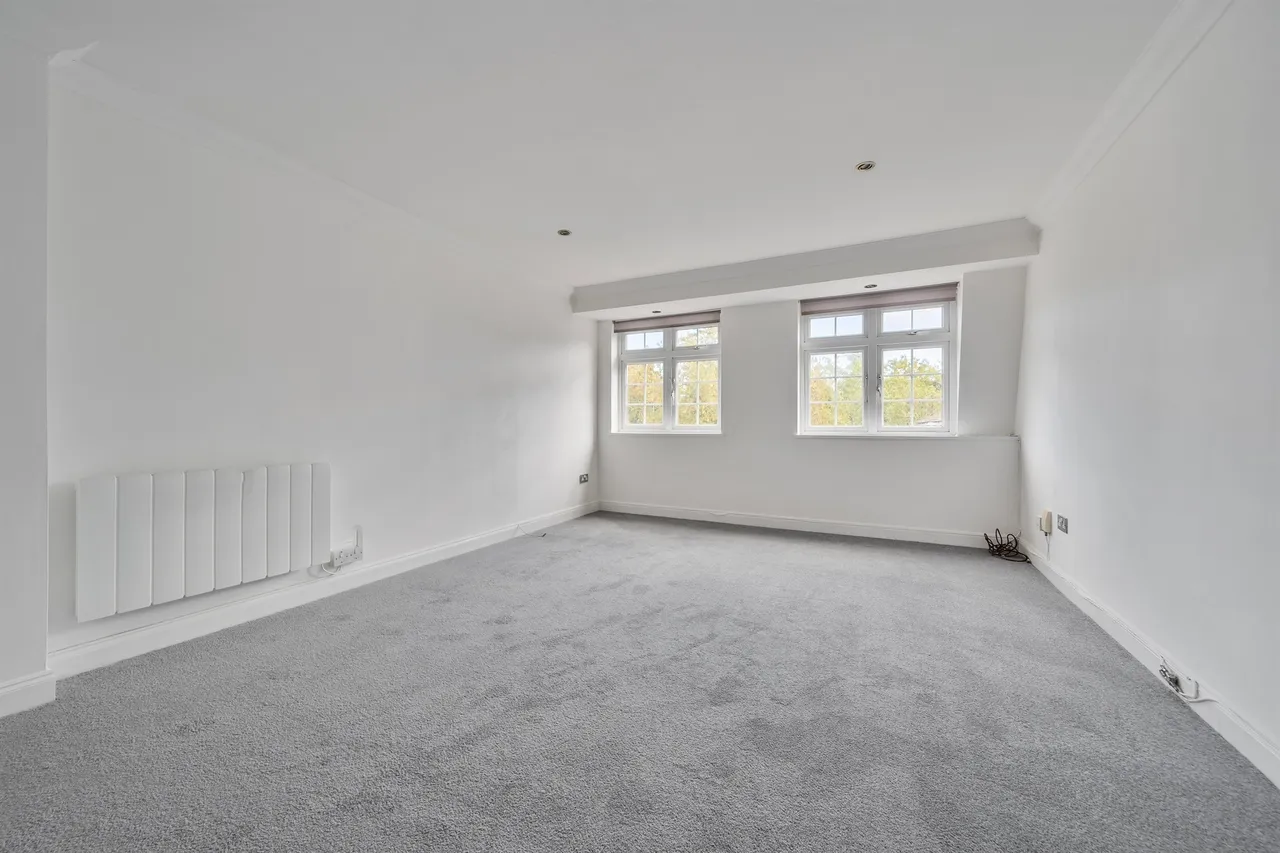 West Bank, Enfield, EN2, photo 5