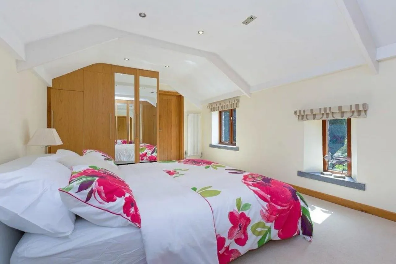 Westerland, South Hams, TQ3, photo 14