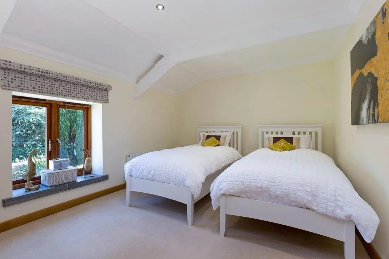 Westerland, South Hams, TQ3, photo 18