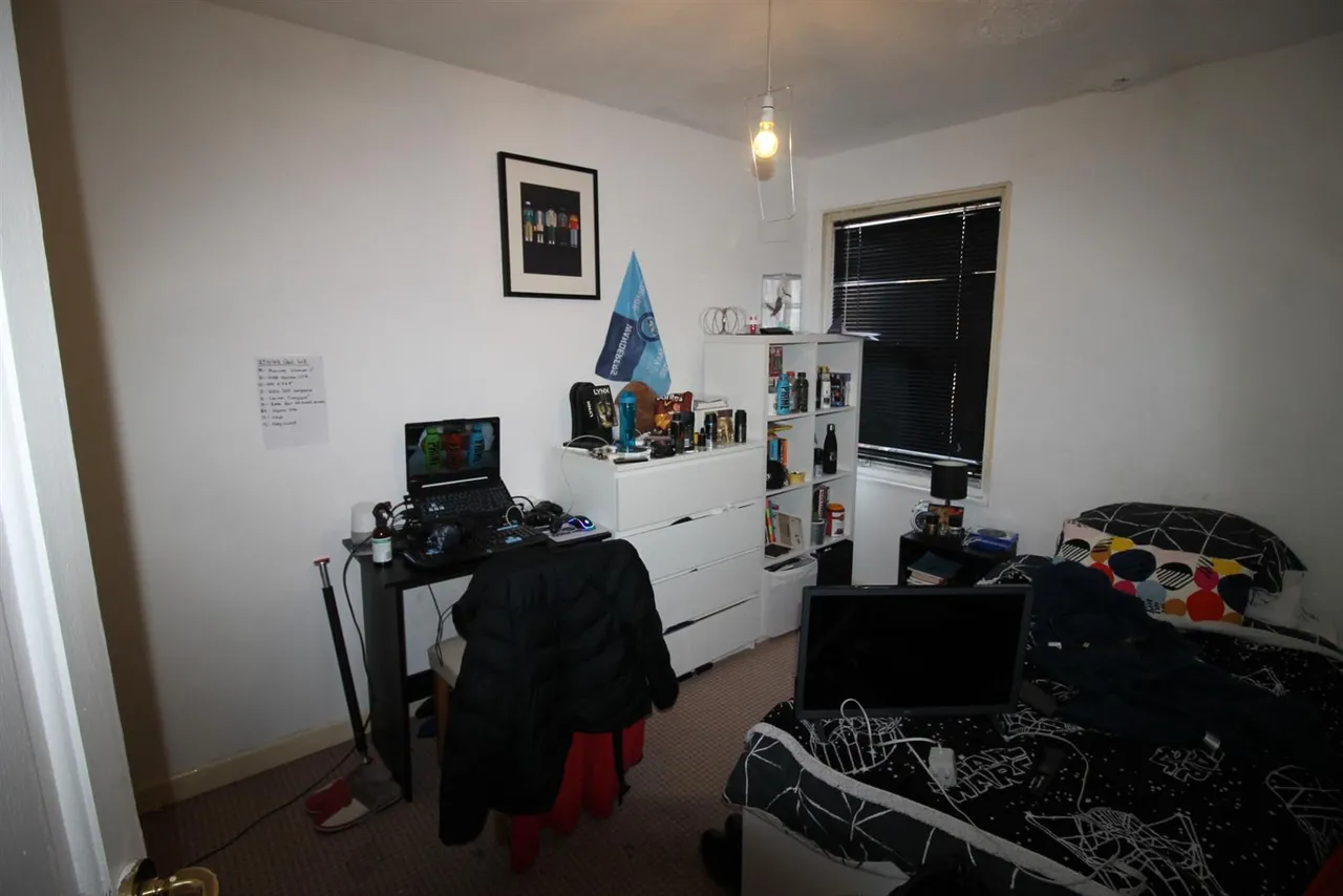 High Wycombe, Buckinghamshire, HP11 2RD, photo 6