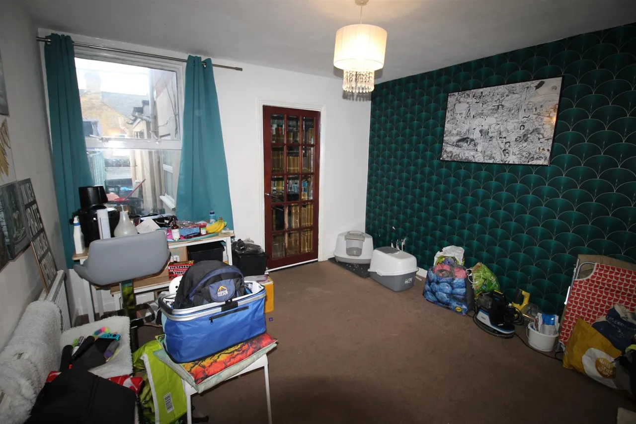 High Wycombe, Buckinghamshire, HP11 2RD, photo 3