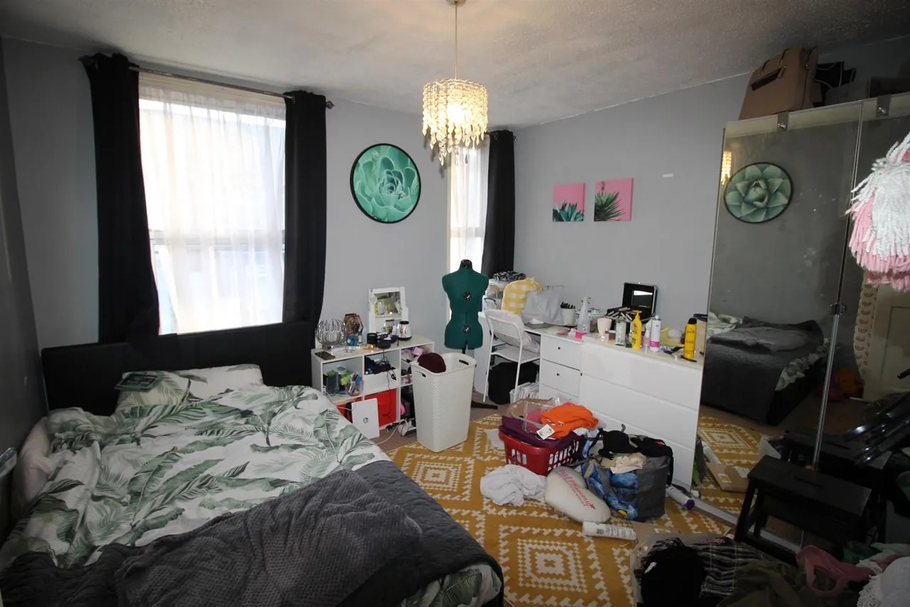 High Wycombe, Buckinghamshire, HP11 2RD, photo 5