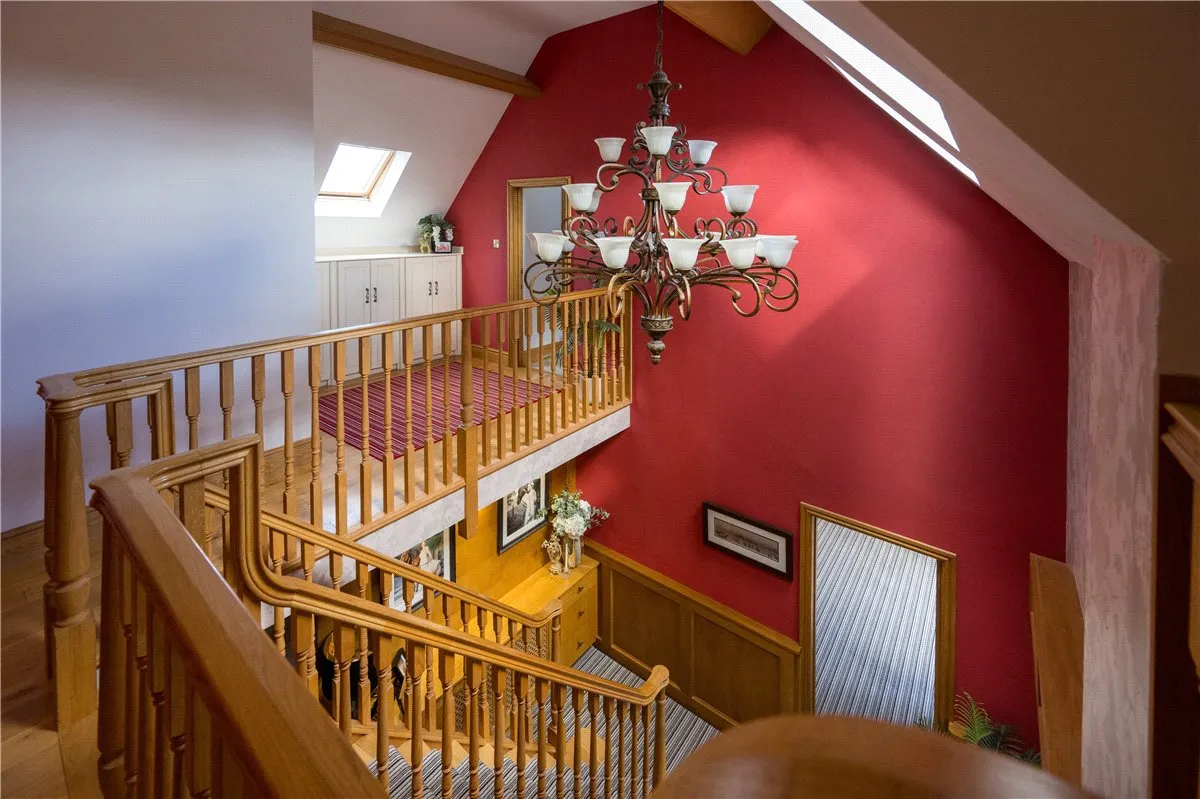 Island Farm Cottage, Staintondale, YO13, photo 29