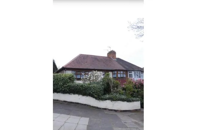 Stanford Avenue, Birmingham, photo 12