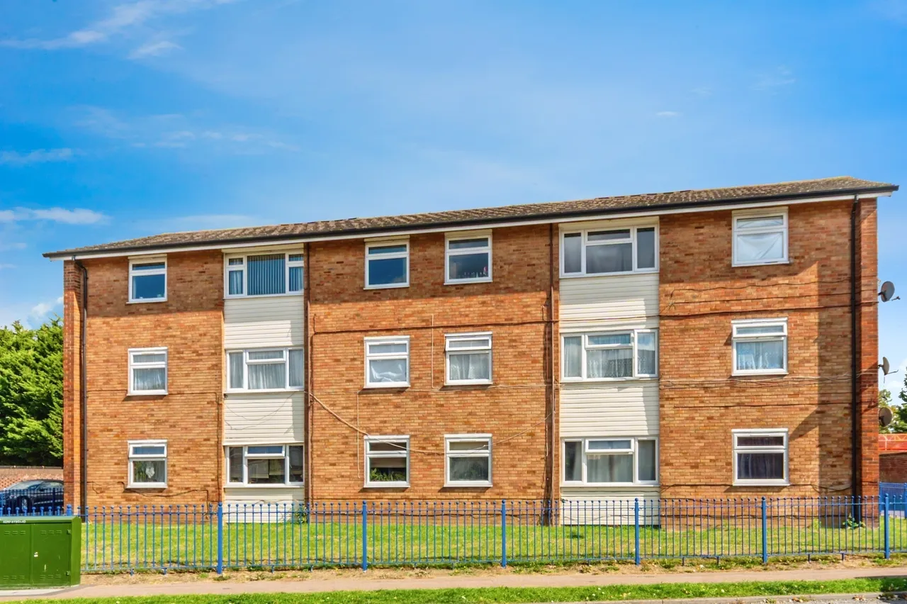 Williamson Road, Kempston, MK42, photo 13