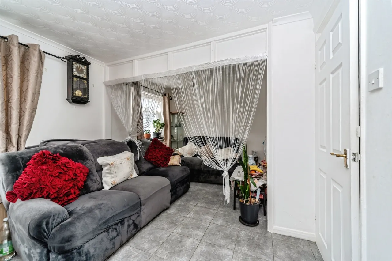 Williamson Road, Kempston, MK42, photo 3