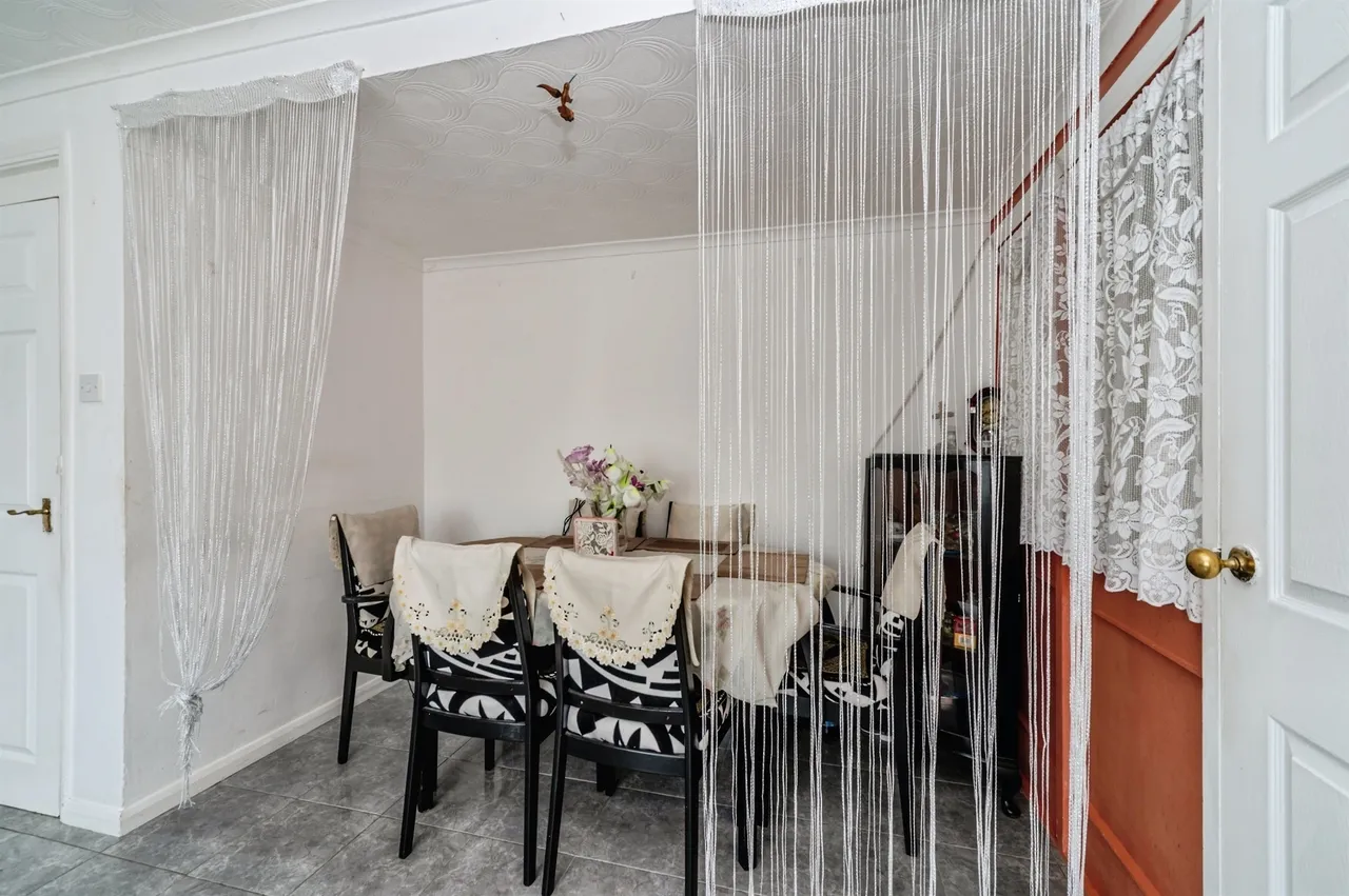 Williamson Road, Kempston, MK42, photo 6
