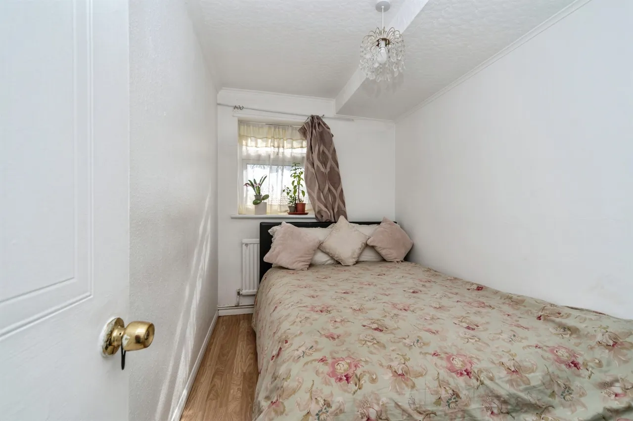 Williamson Road, Kempston, MK42, photo 10