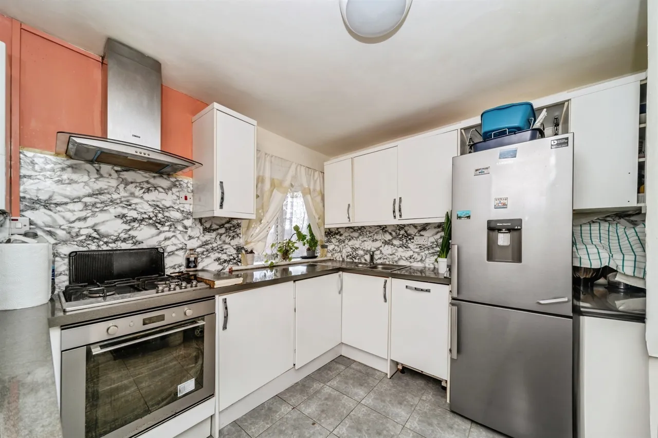 Williamson Road, Kempston, MK42, photo 7