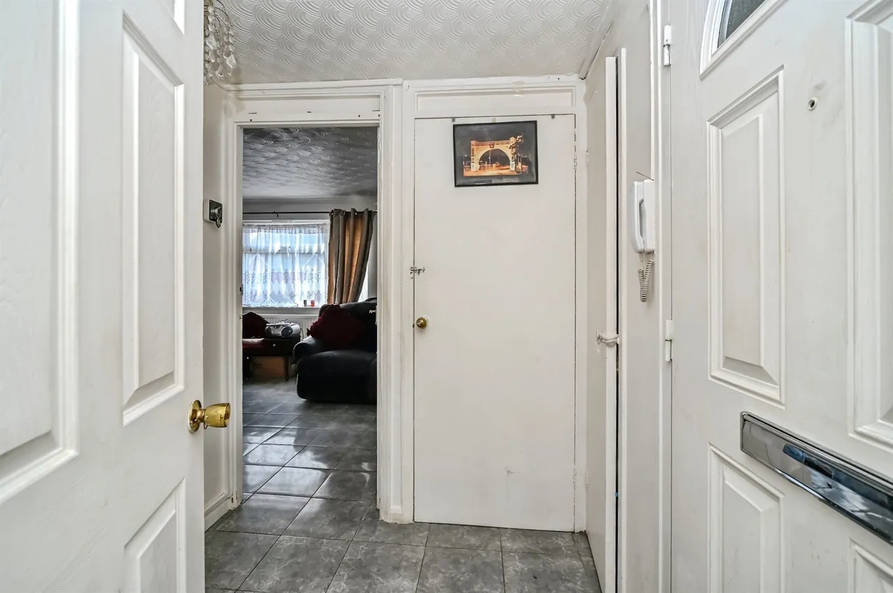 Williamson Road, Kempston, MK42, photo 2