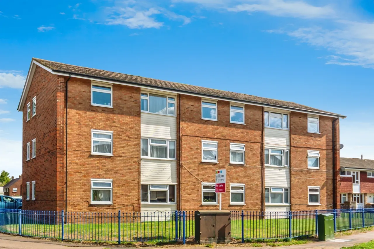 Williamson Road, Kempston, MK42, photo 14
