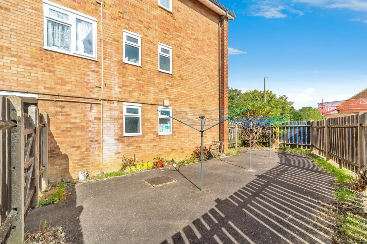 Williamson Road, Kempston, MK42, photo 15