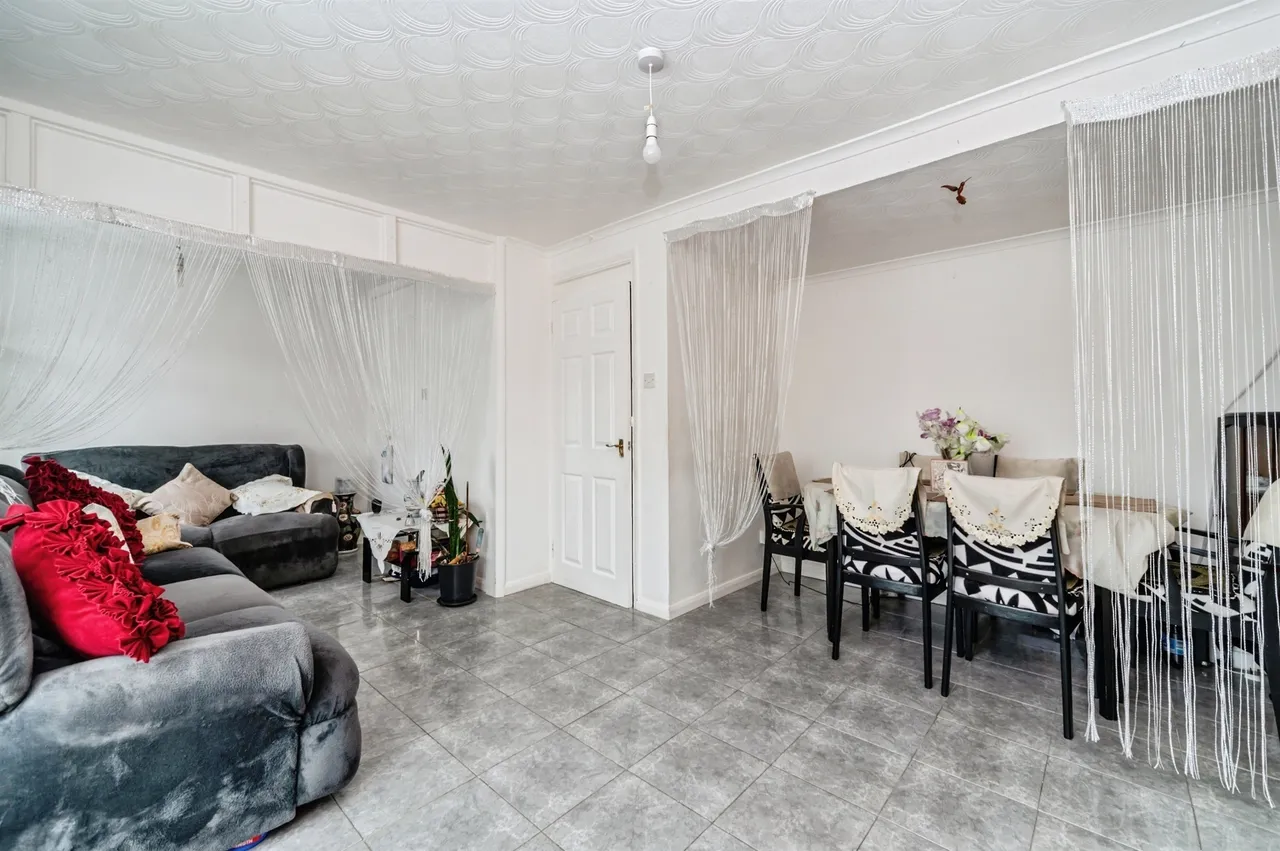 Williamson Road, Kempston, MK42, photo 5