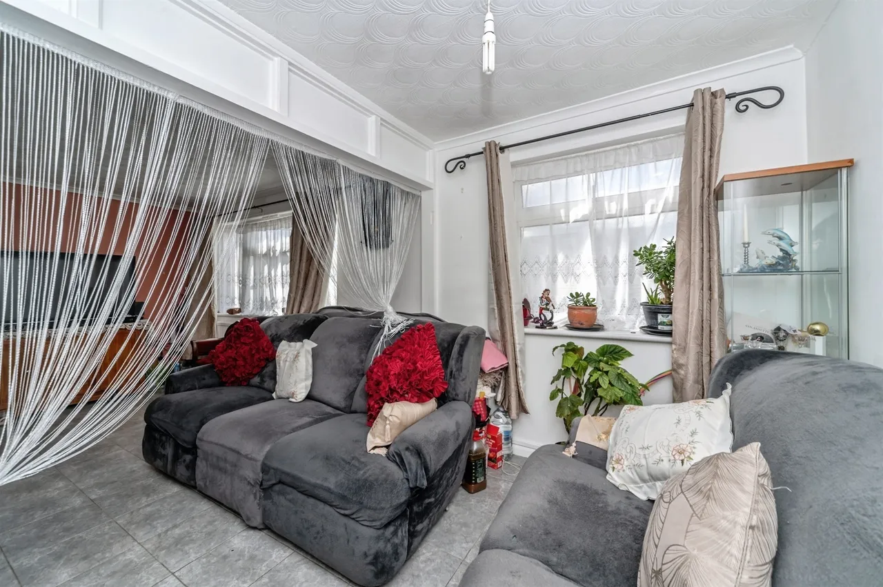 Williamson Road, Kempston, MK42, photo 4
