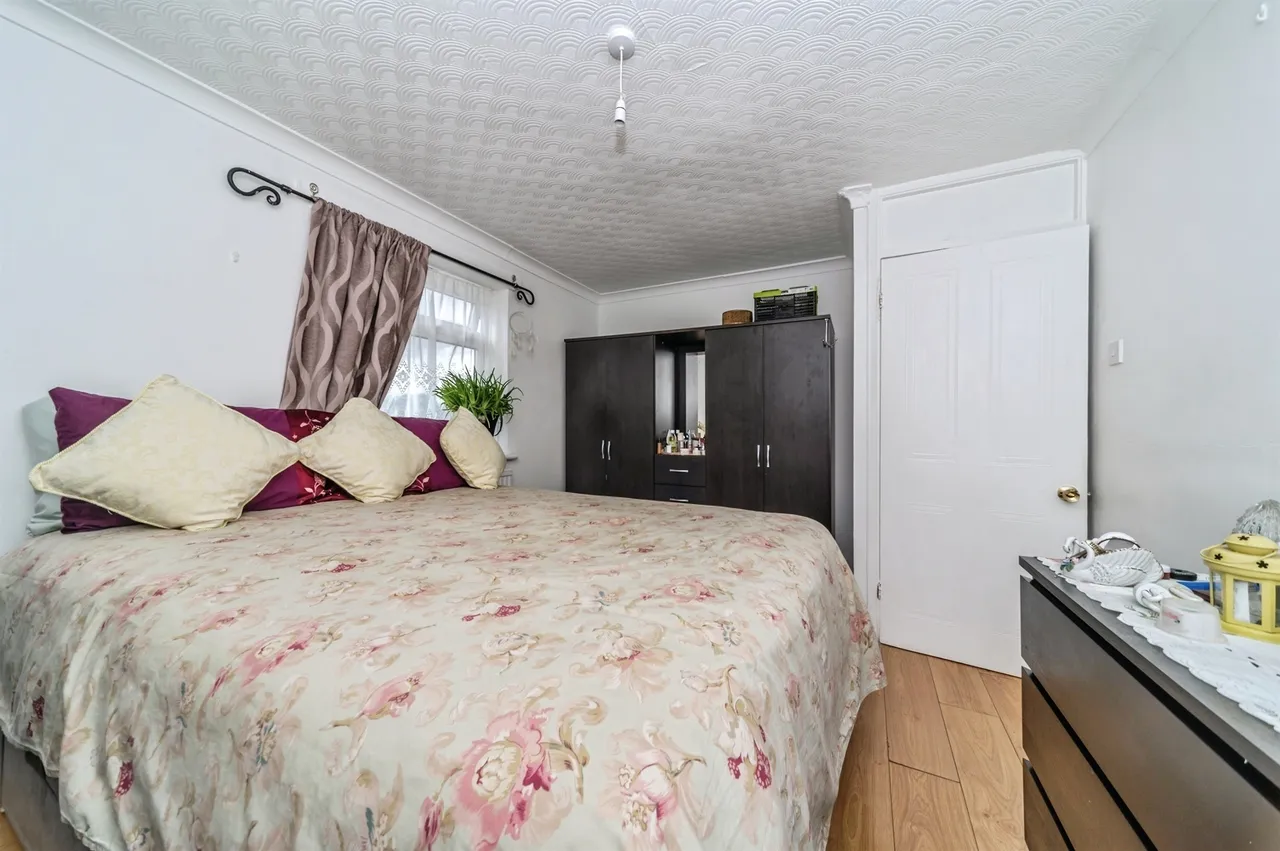 Williamson Road, Kempston, MK42, photo 9