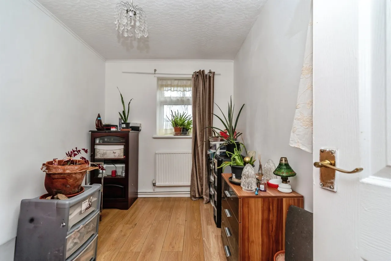 Williamson Road, Kempston, MK42, photo 8