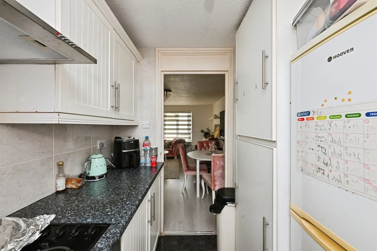 Groom Road, Broxbourne, EN10, photo 7