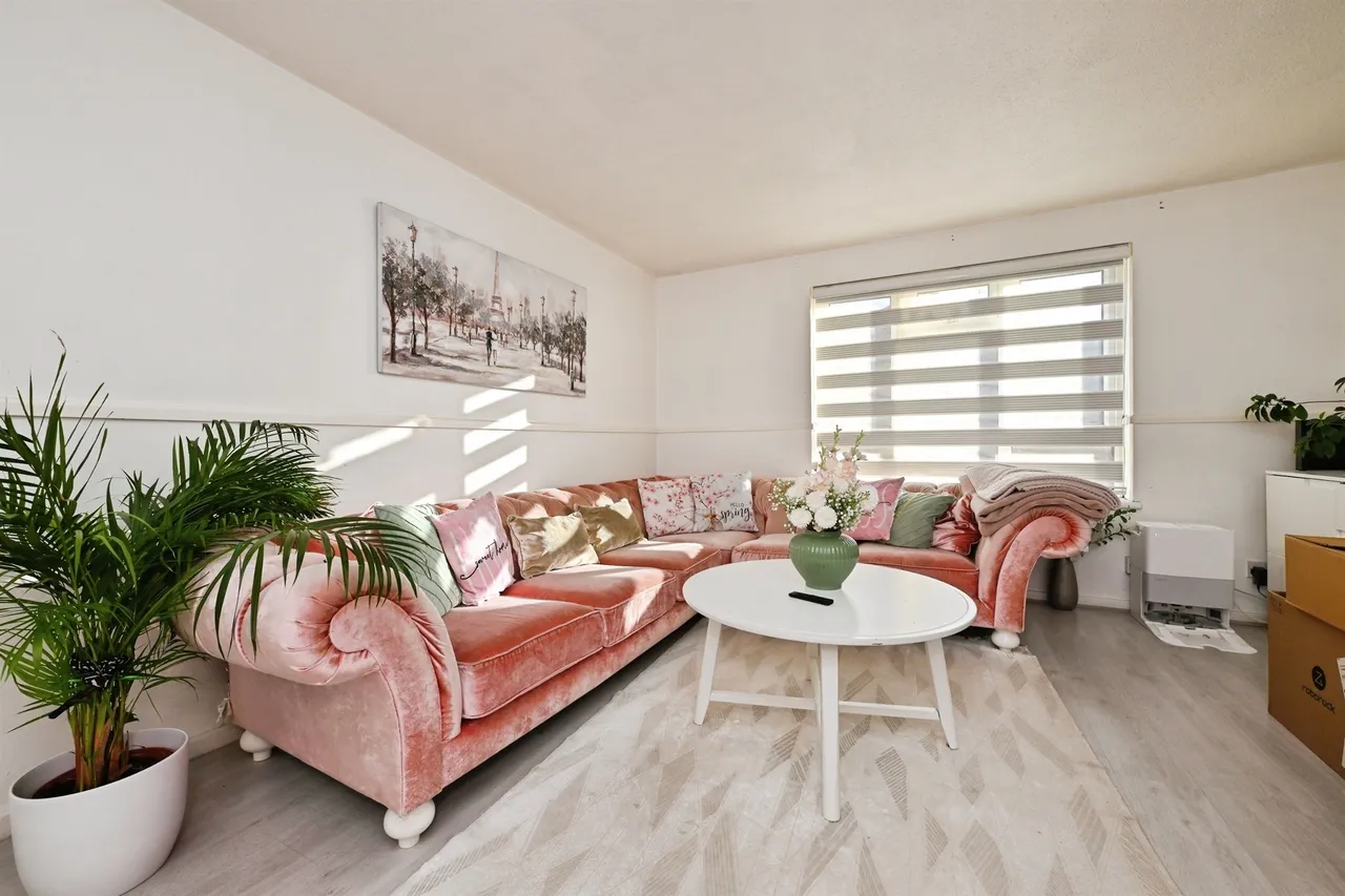 Groom Road, Broxbourne, EN10, photo 4