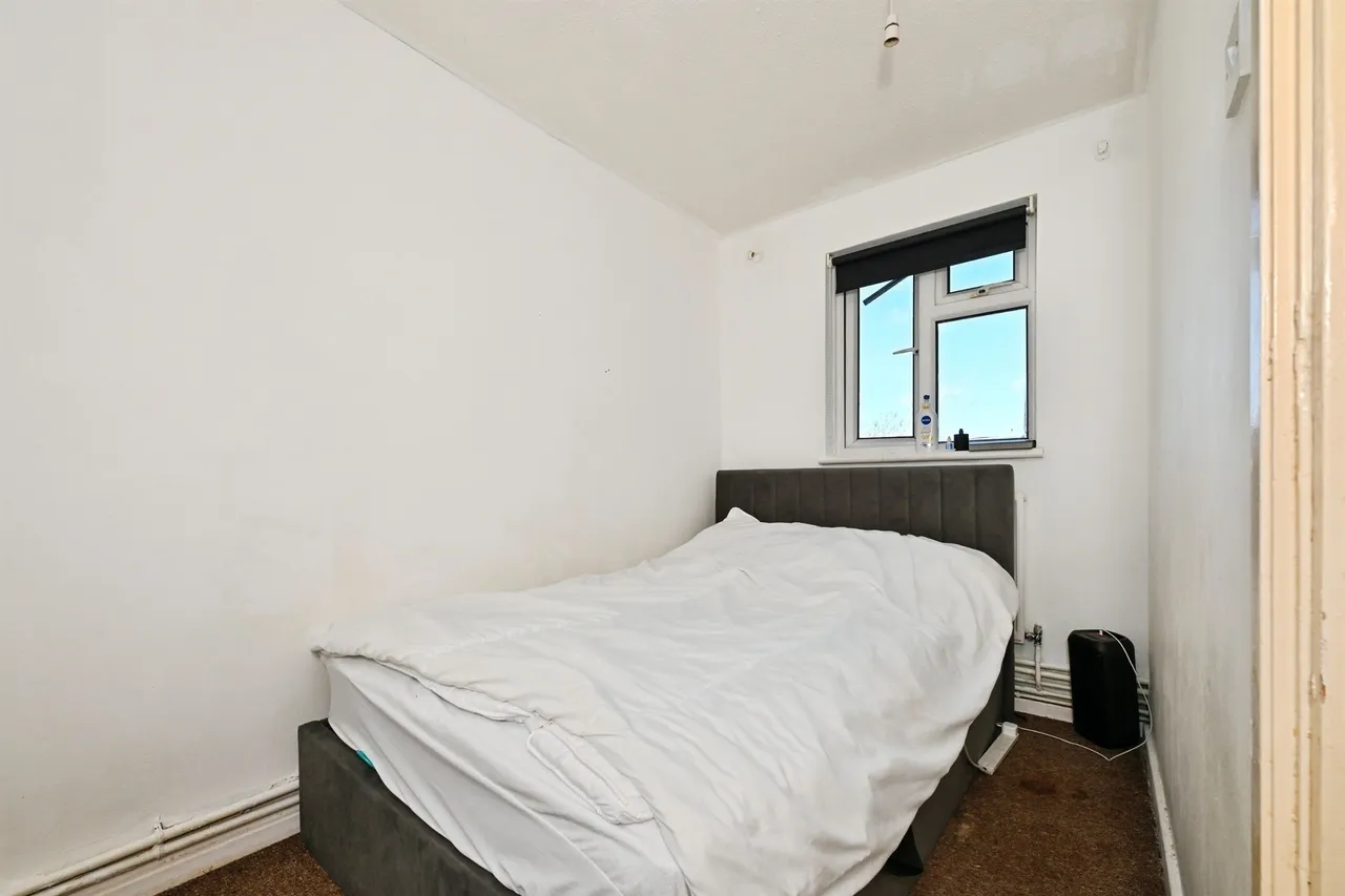 Groom Road, Broxbourne, EN10, photo 8