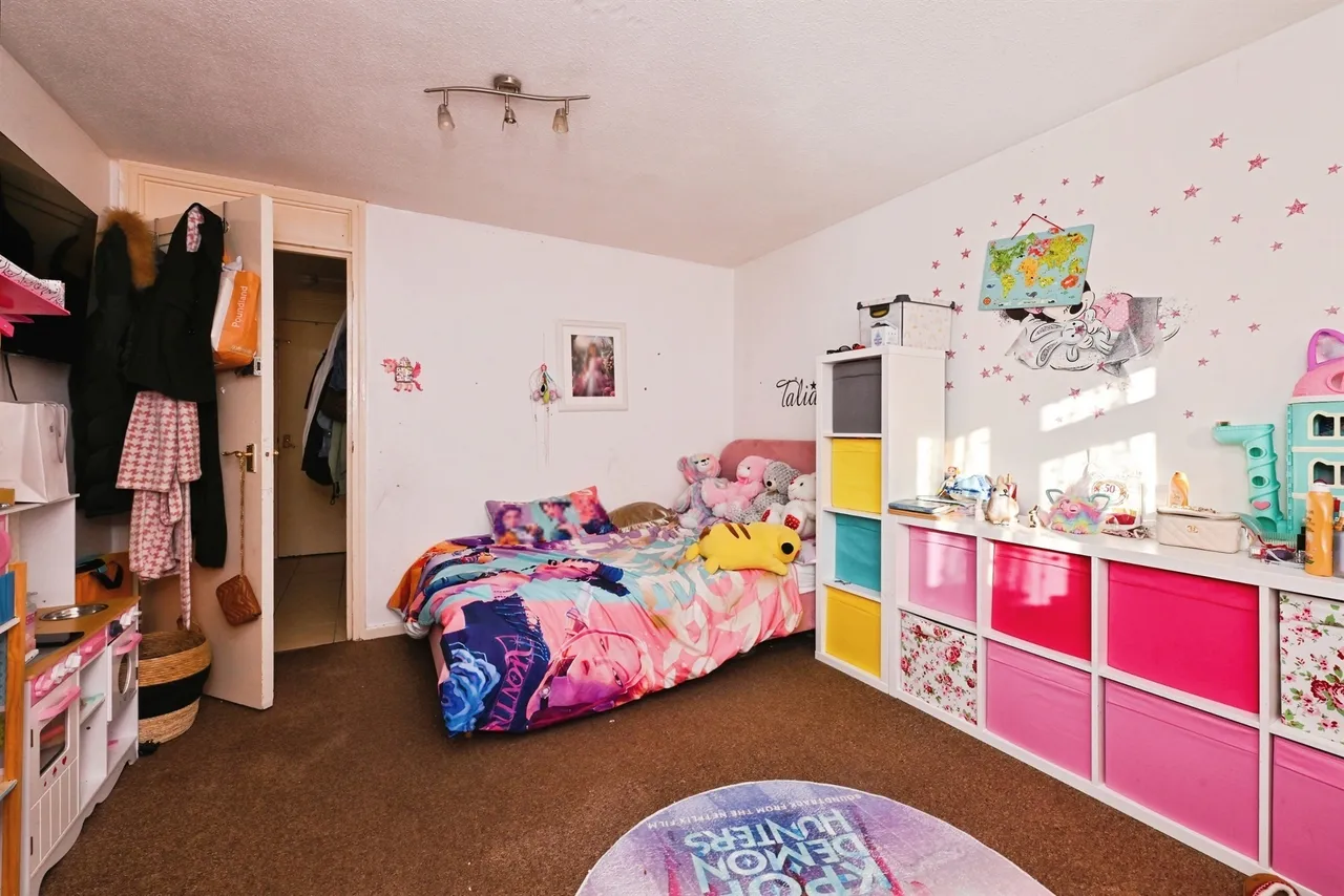 Groom Road, Broxbourne, EN10, photo 10