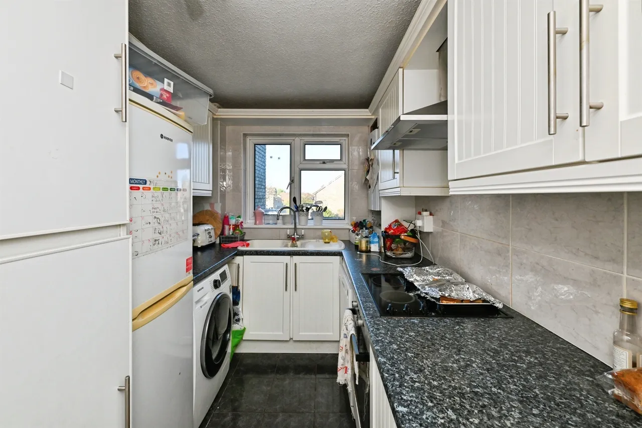 Groom Road, Broxbourne, EN10, photo 5