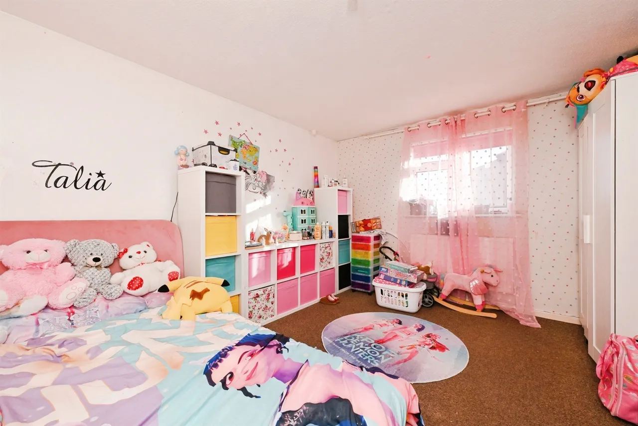 Groom Road, Broxbourne, EN10, photo 9