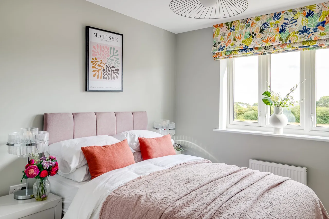 Plot 7 Maple Rise, Thorn Road, Dunstable, Houghton Regis, LU5 6JQ, photo 8