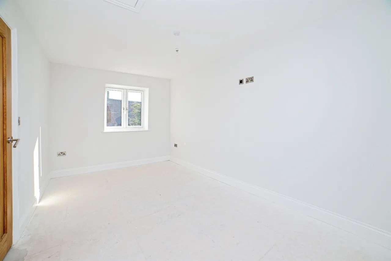 Devonshire Drive, Eastwood, NG16, photo 18