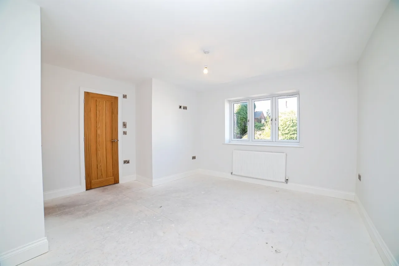 Devonshire Drive, Eastwood, NG16, photo 17