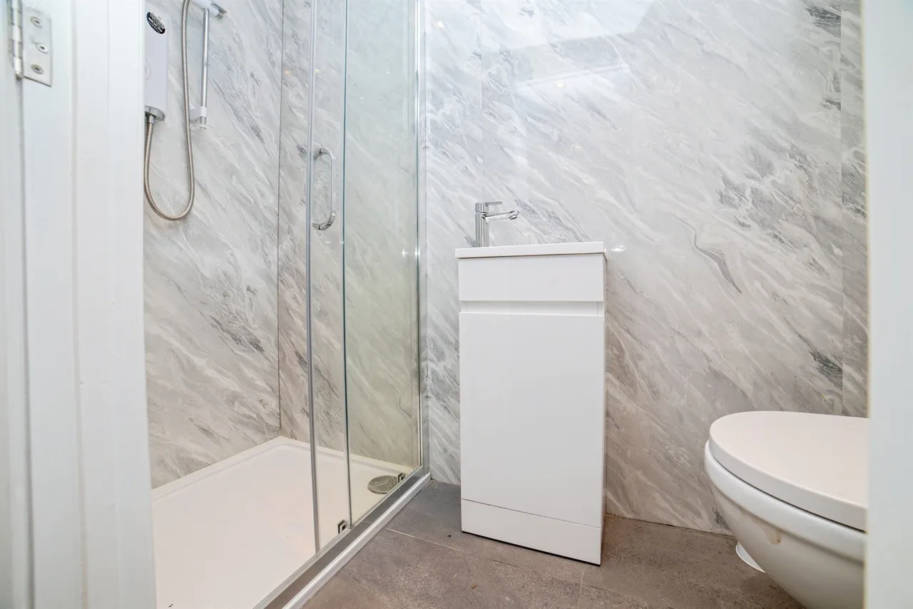 Devonshire Drive, Eastwood, NG16, photo 8