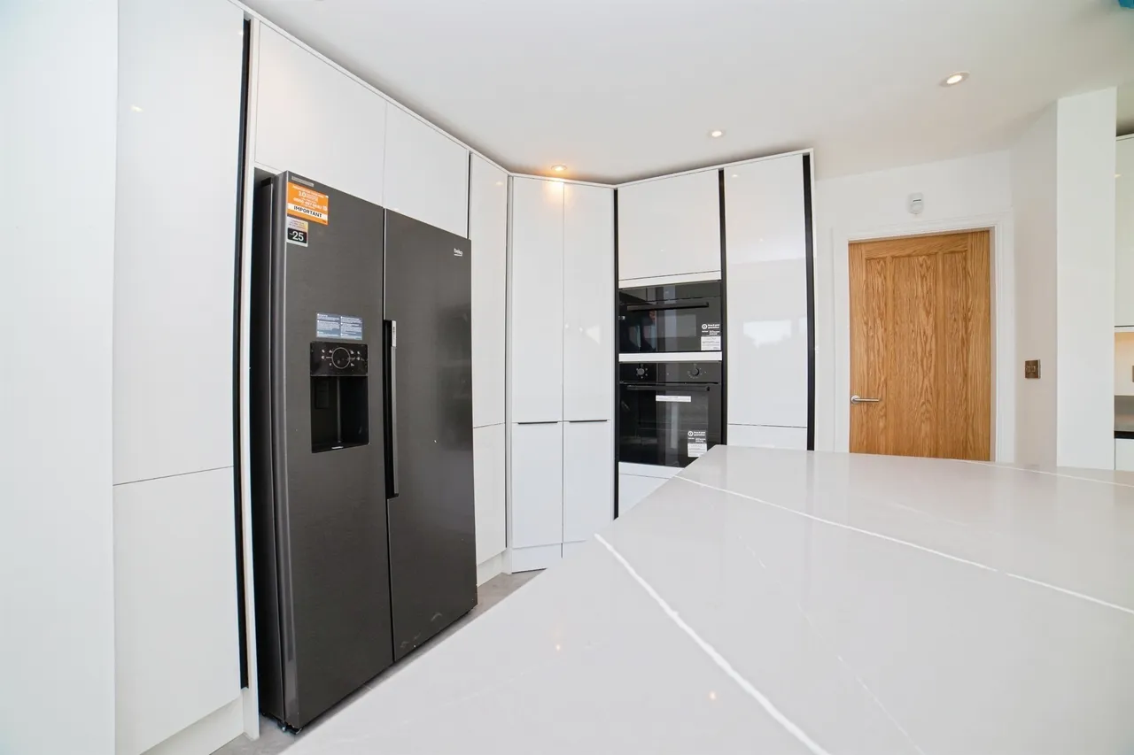 Devonshire Drive, Eastwood, NG16, photo 6