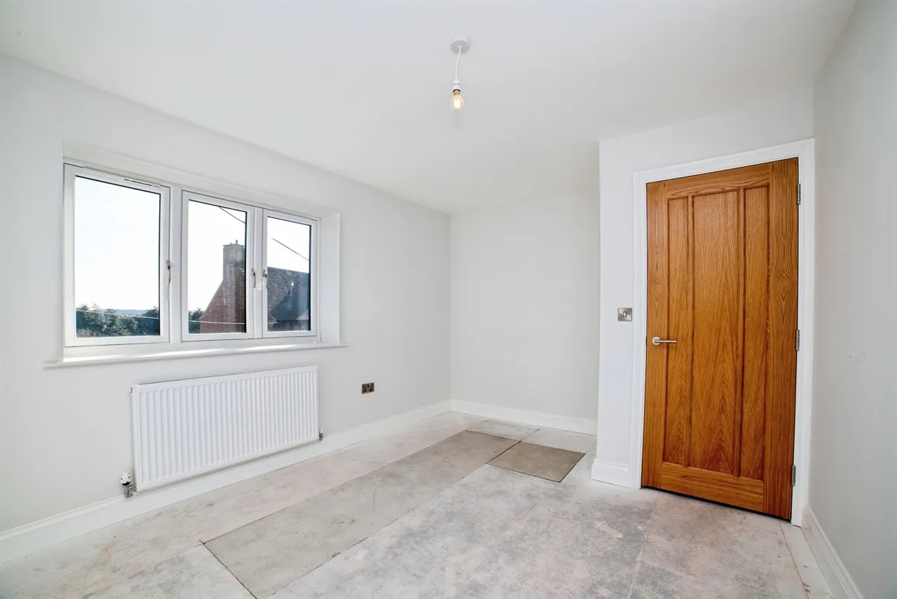 Devonshire Drive, Eastwood, NG16, photo 10