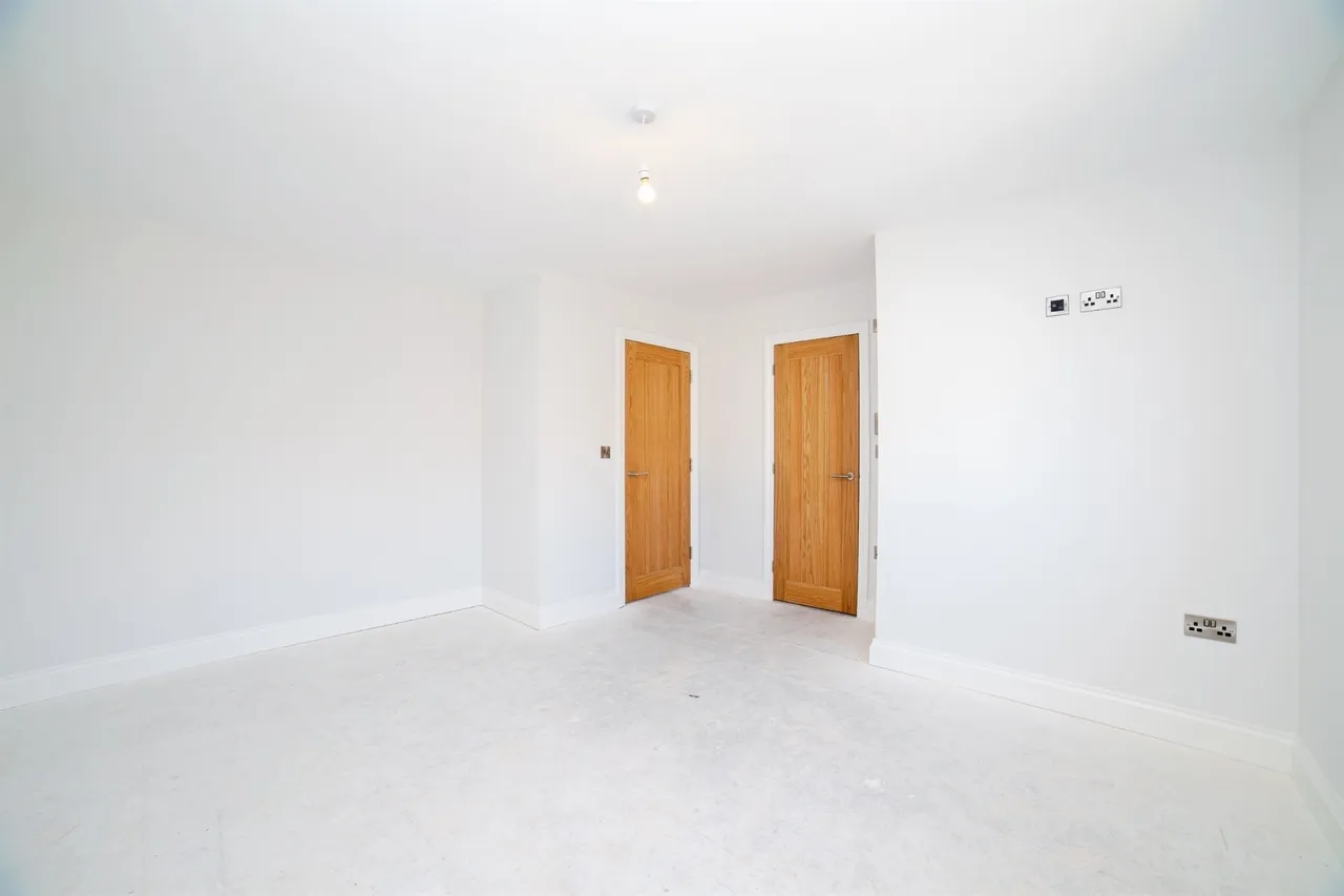 Devonshire Drive, Eastwood, NG16, photo 16