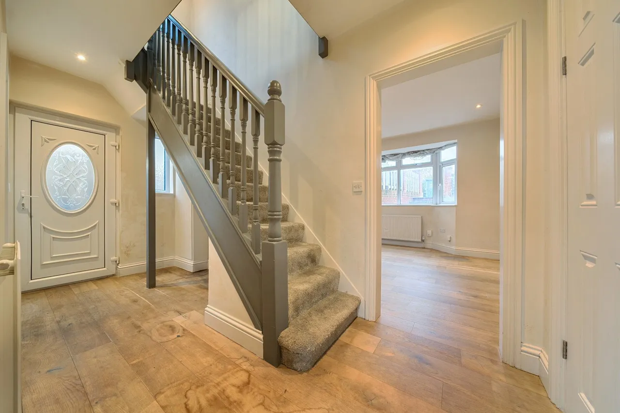 Cobland Road, SE12, photo 13