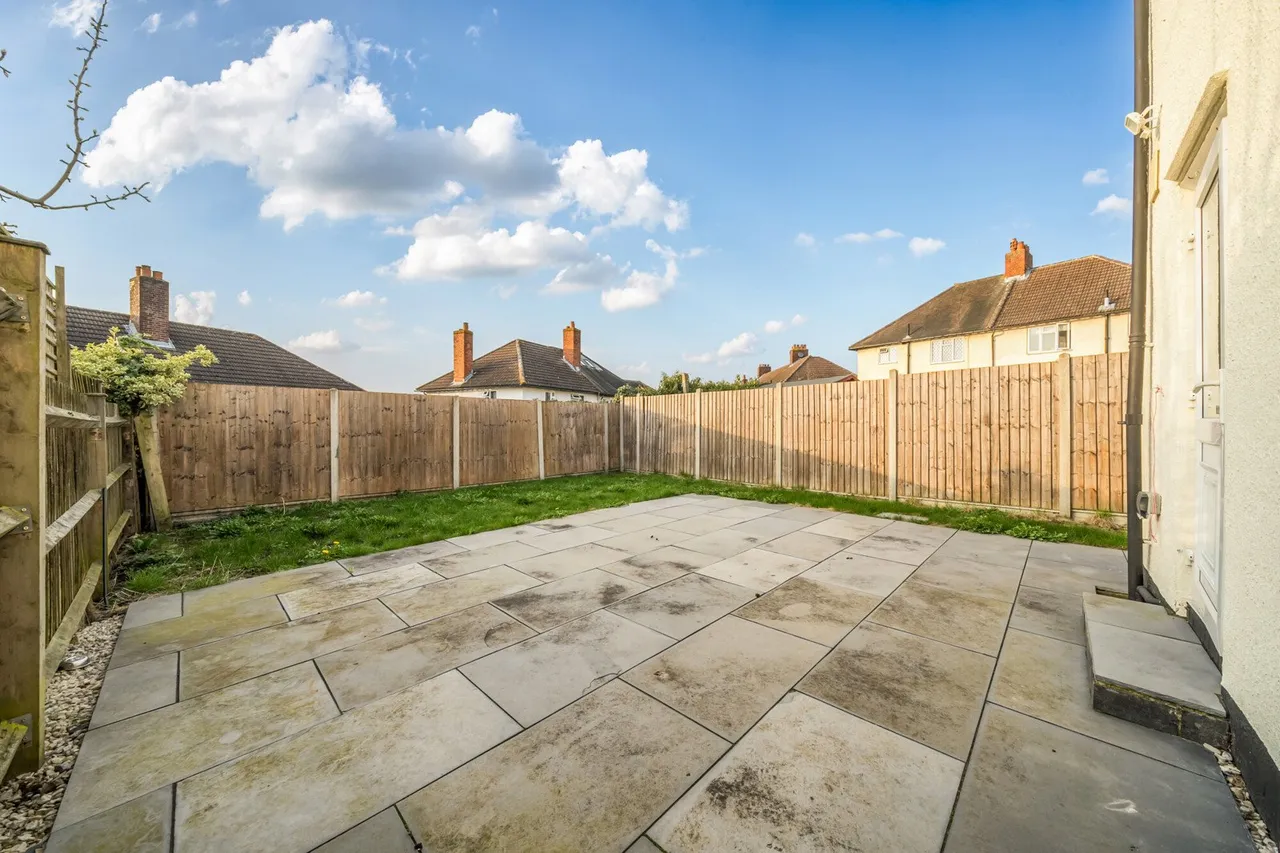 Cobland Road, SE12, photo 4