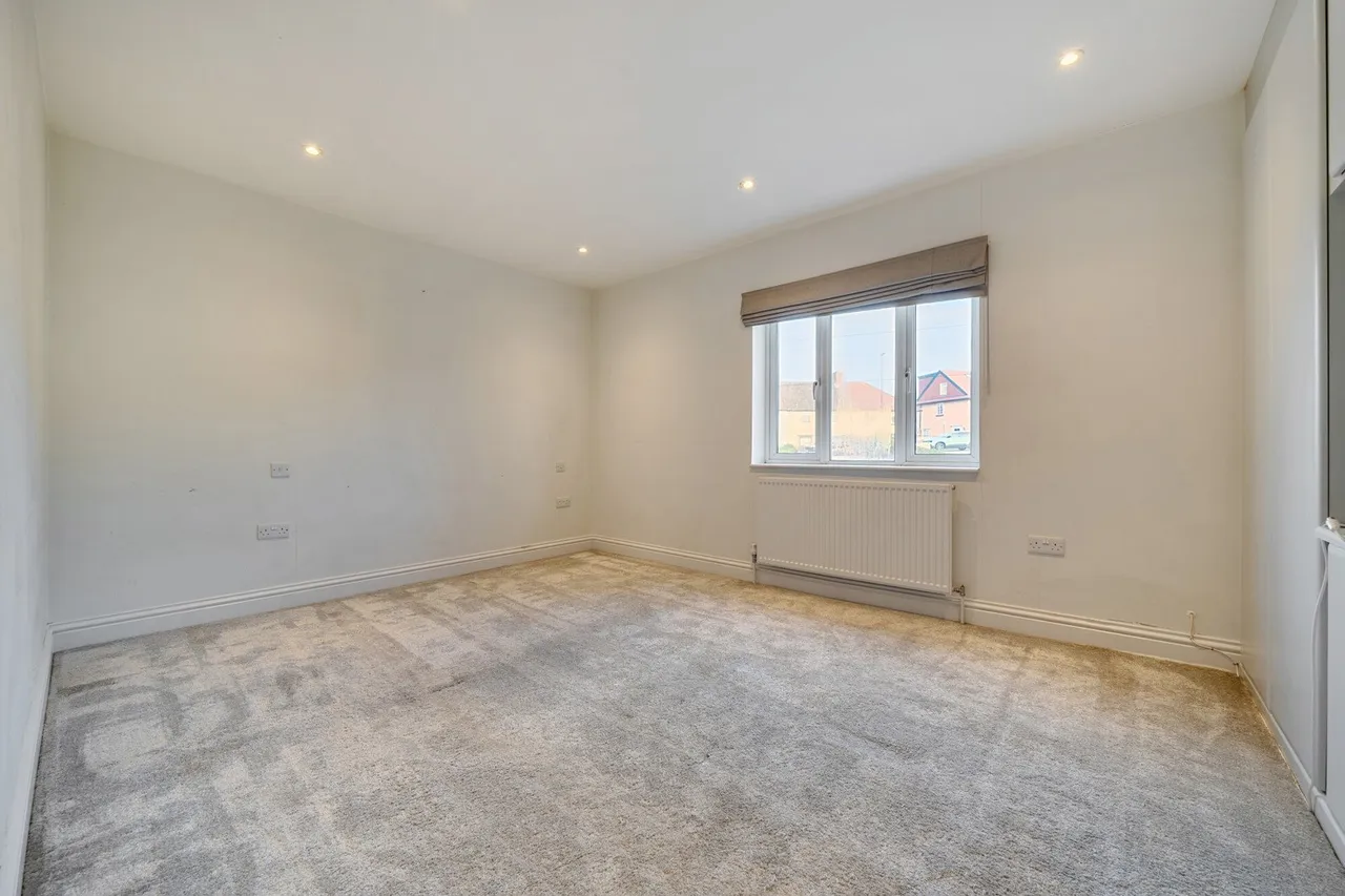 Cobland Road, SE12, photo 16