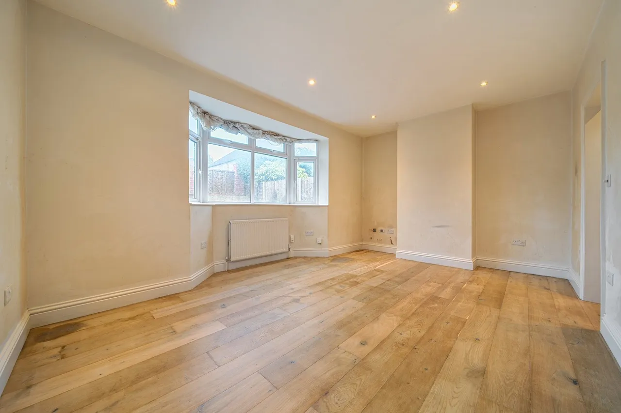 Cobland Road, SE12, photo 15