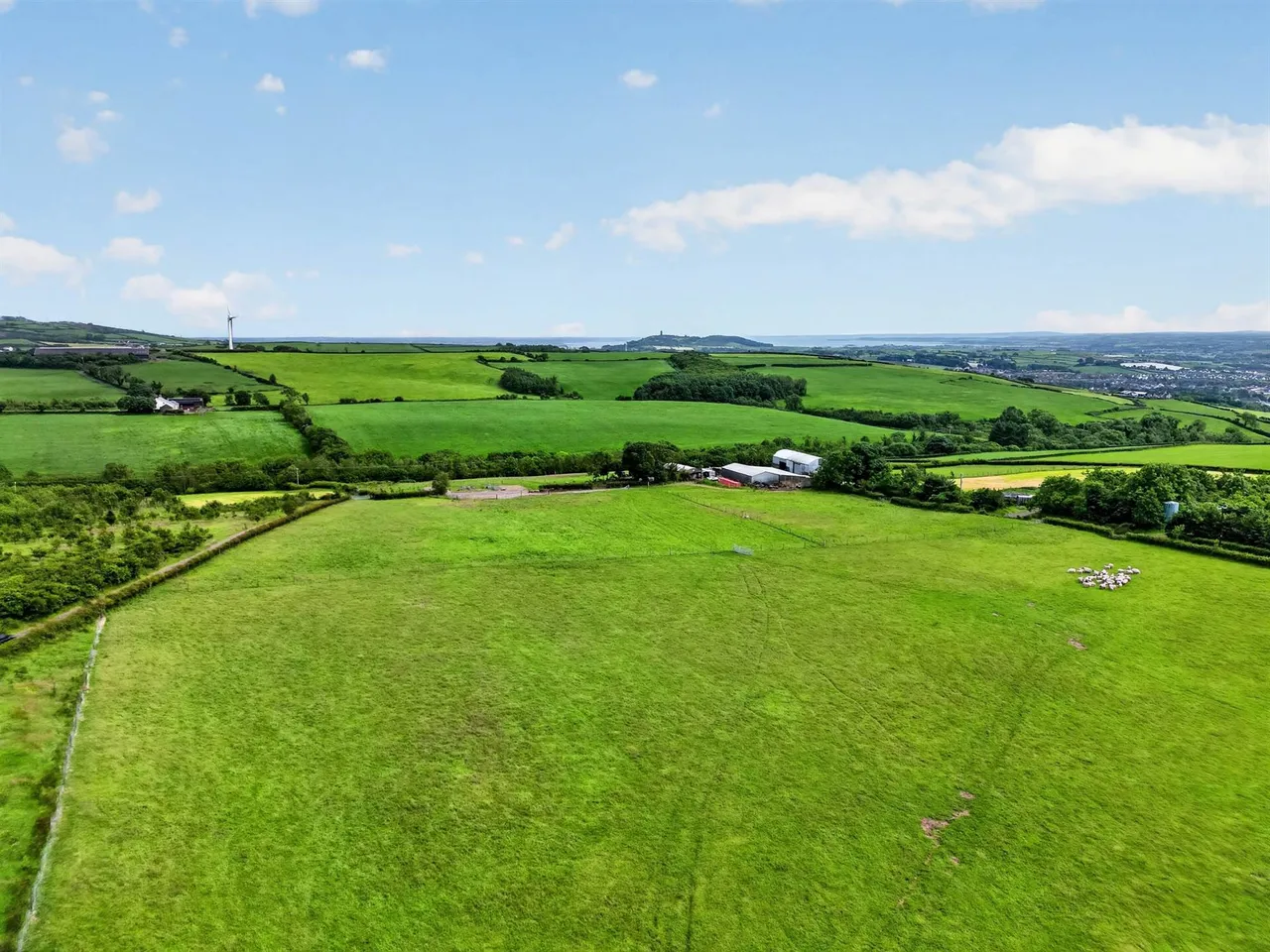 Ballyregan Road, Holywood, BT18, photo 8