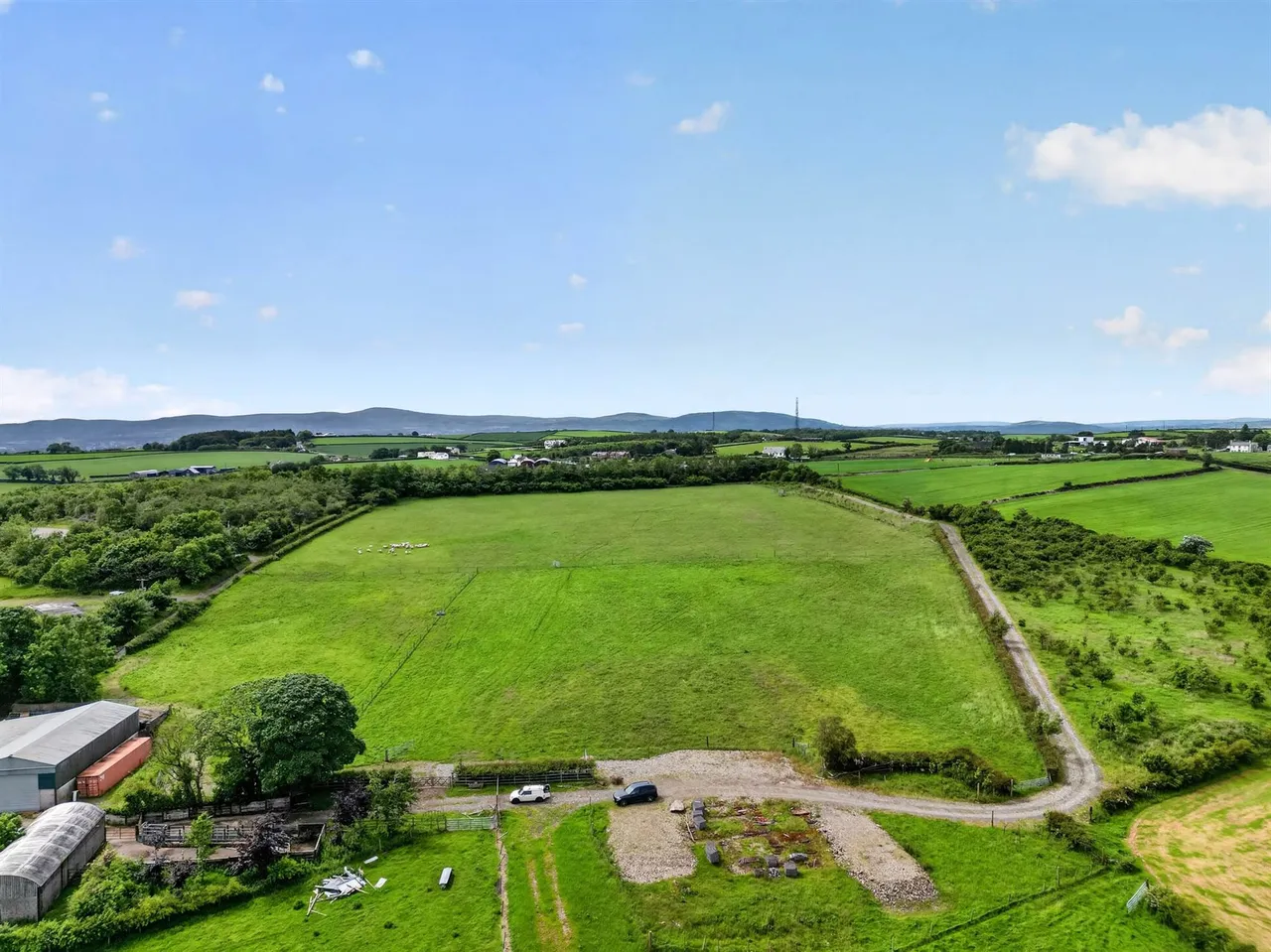Ballyregan Road, Holywood, BT18, photo 9