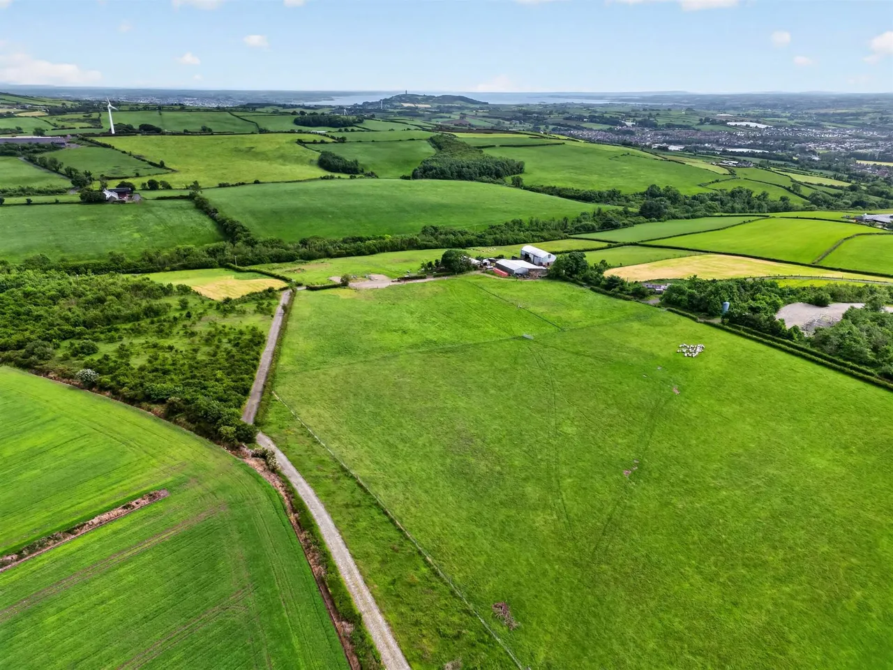 Ballyregan Road, Holywood, BT18, photo 6