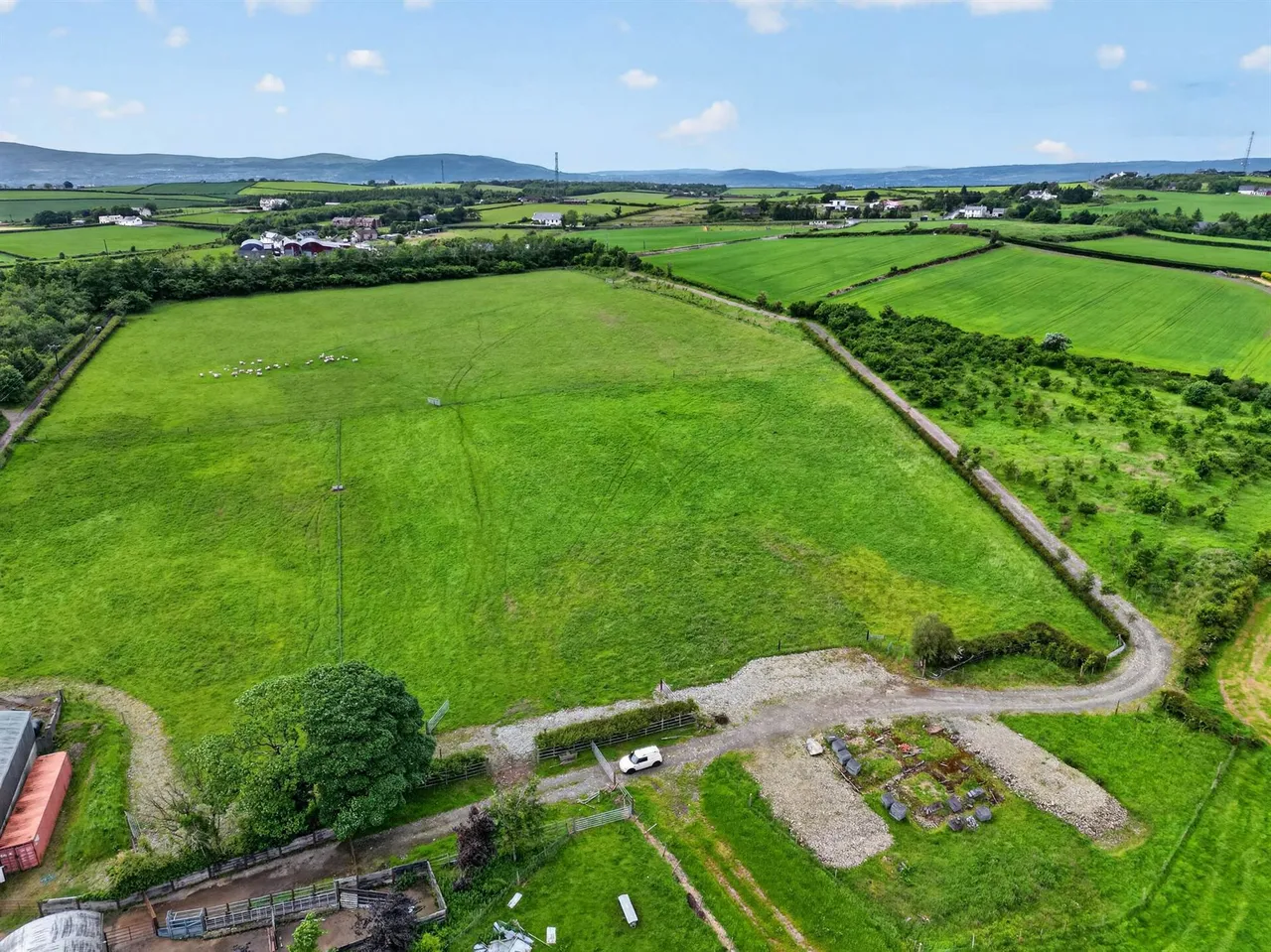 Ballyregan Road, Holywood, BT18, photo 2