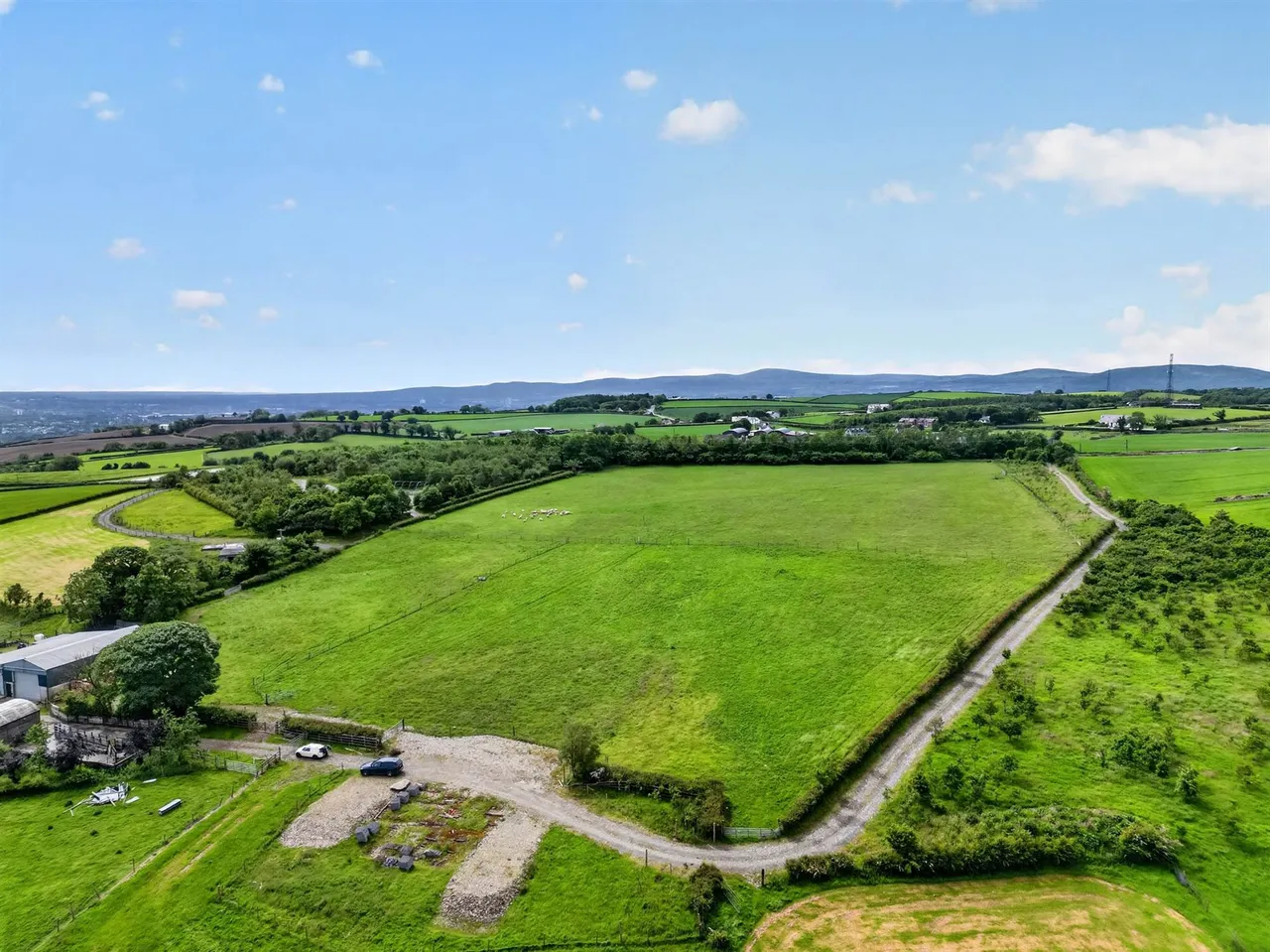 Ballyregan Road, Holywood, BT18, photo 10