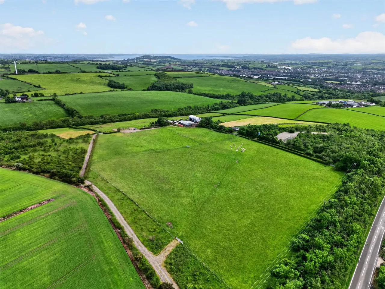 Ballyregan Road, Holywood, BT18, photo 11