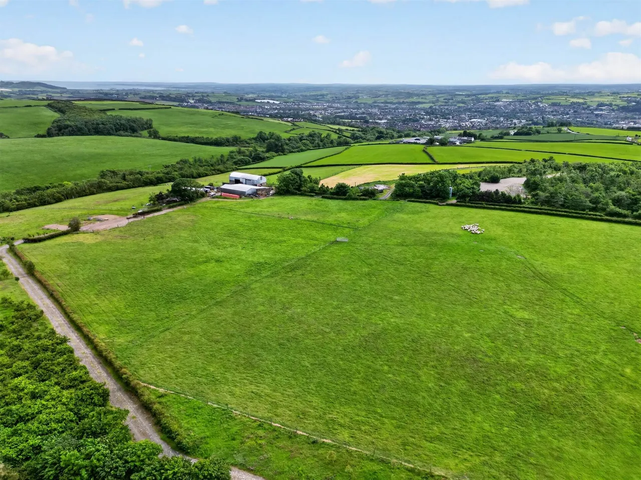 Ballyregan Road, Holywood, BT18, photo 3