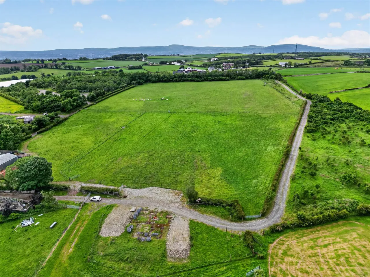 Ballyregan Road, Holywood, BT18, photo 4