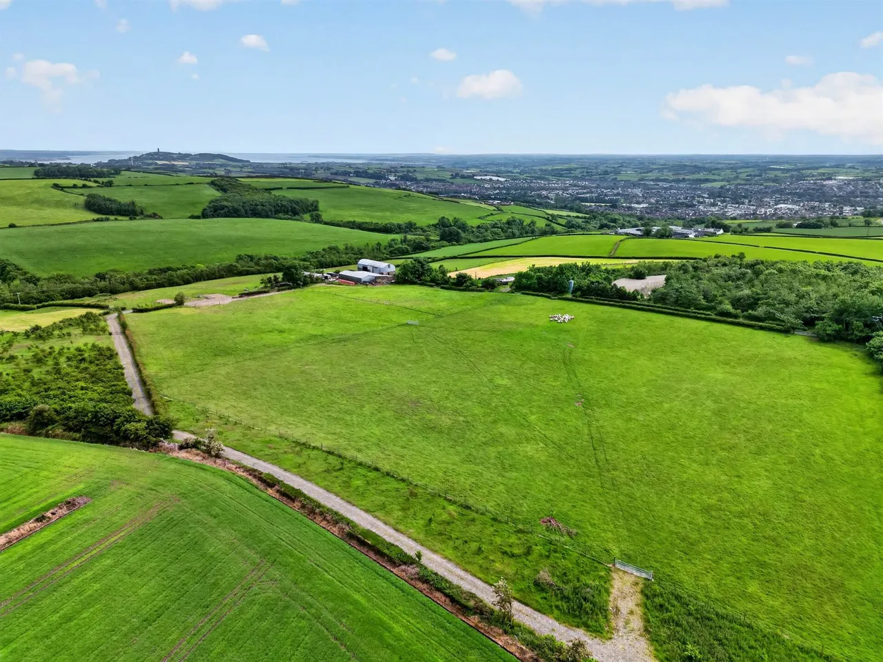 Ballyregan Road, Holywood, BT18, photo 5