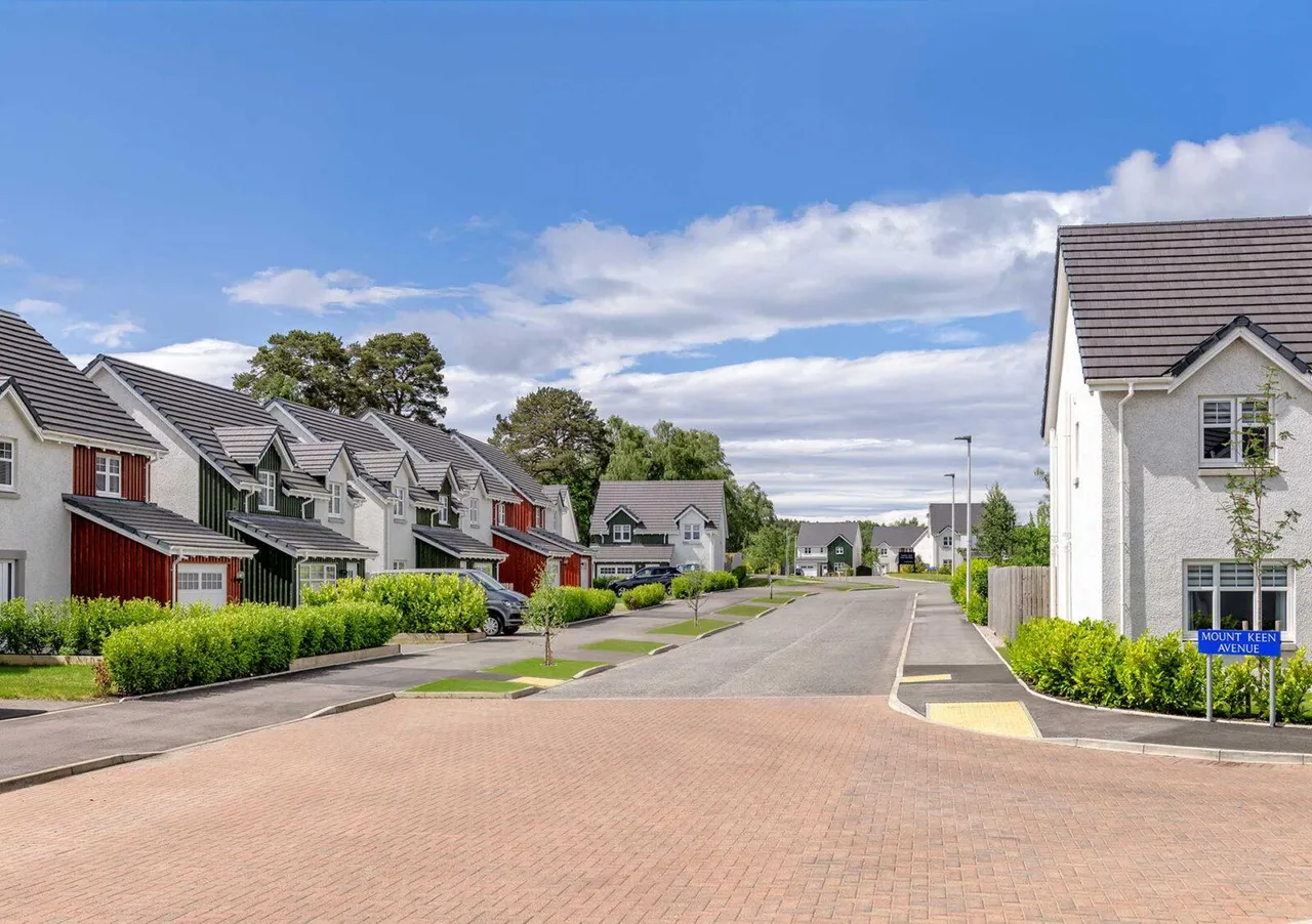 Lochside of Leys, Banchory, AB31 4GX, photo 9