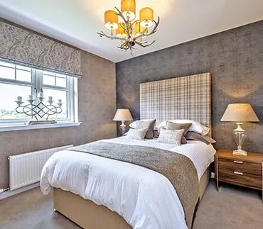 Lochside of Leys, Banchory, AB31 4GX, photo 5