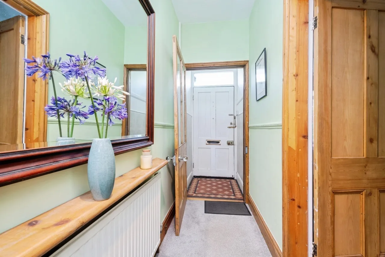 Barras Cross, Liskeard, PL14, photo 15